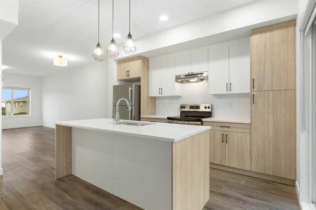 24 Rivercrest Drive, #503