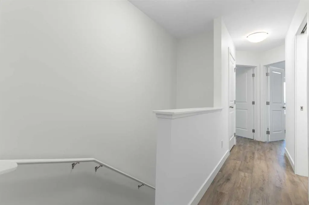 24 Rivercrest Drive, #503