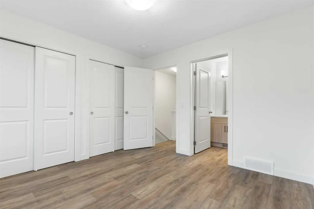 24 Rivercrest Drive, #503