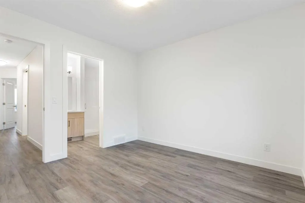 24 Rivercrest Drive, #503