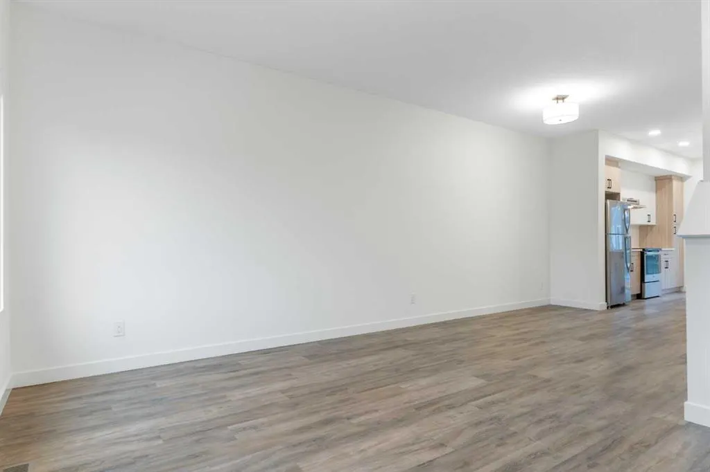 24 Rivercrest Drive, #503