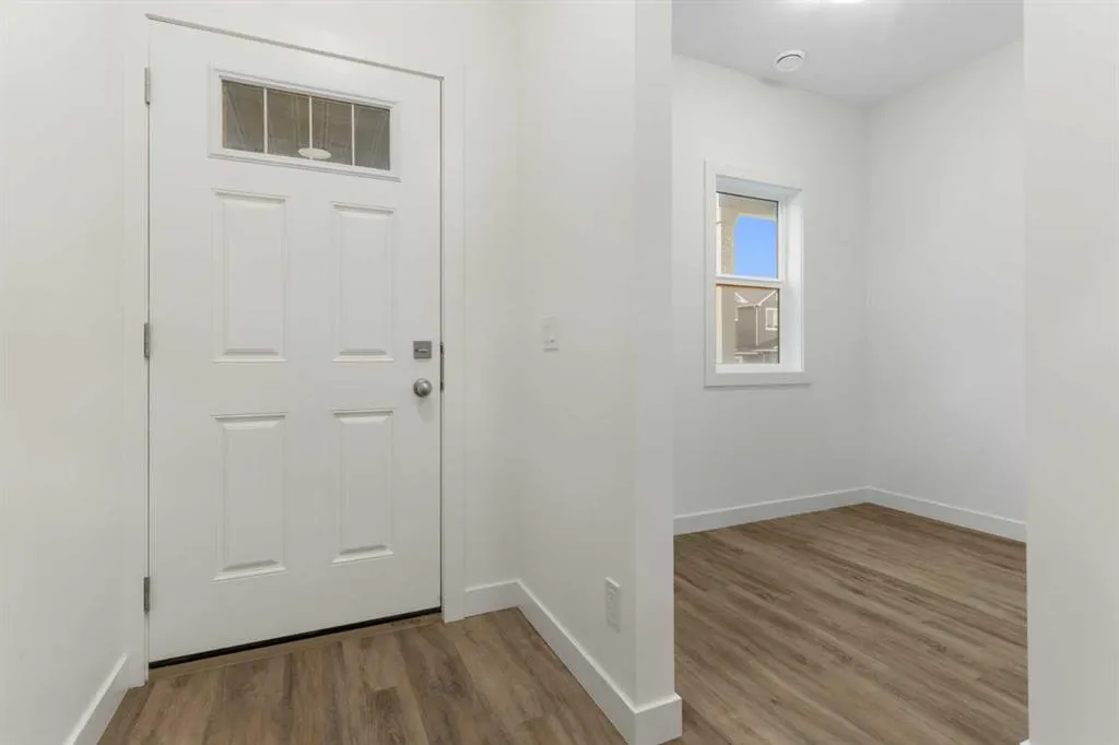 24 Rivercrest Drive, #503