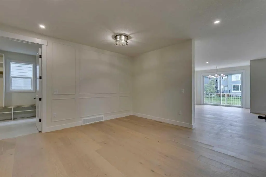 39 South Shore Road