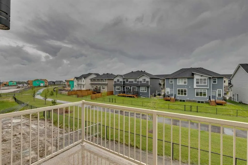 39 South Shore Road