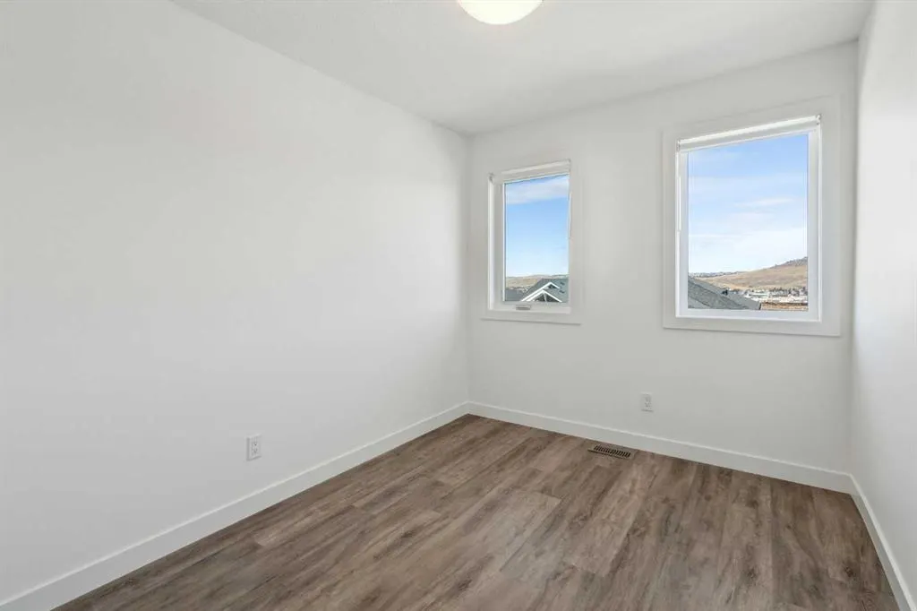 24 Rivercrest Drive, #103
