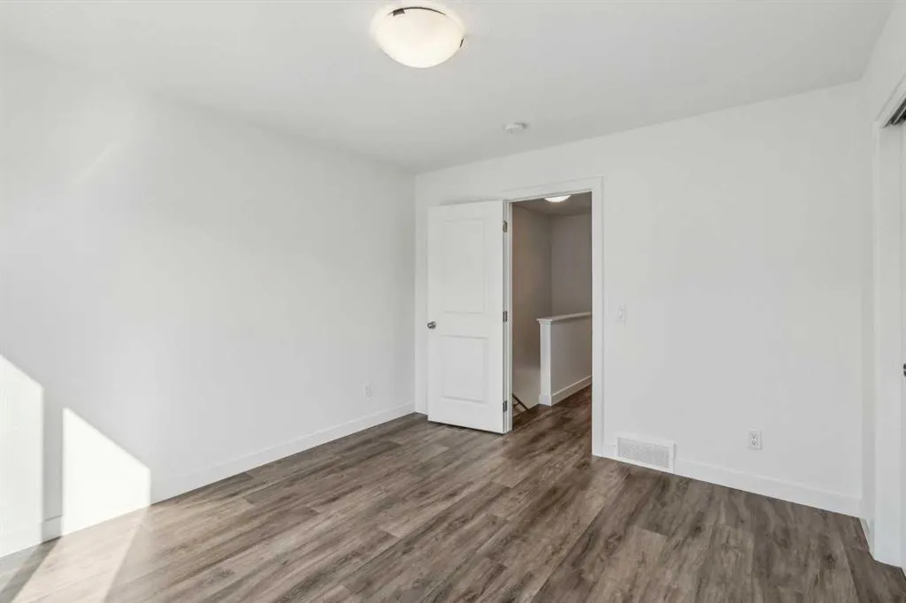 24 Rivercrest Drive, #103