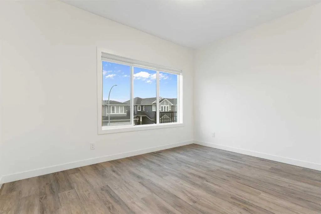 24 Rivercrest Drive, #103
