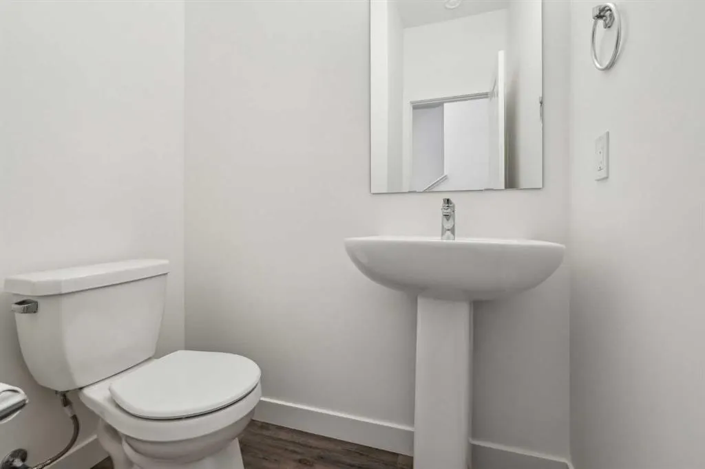 24 Rivercrest Drive, #103