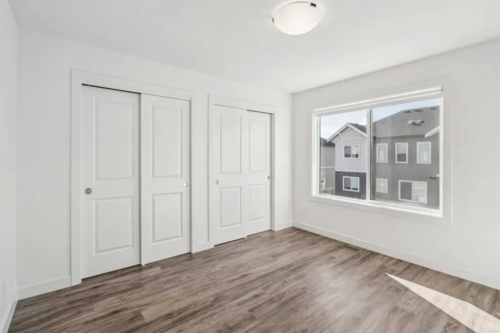 24 Rivercrest Drive, #103