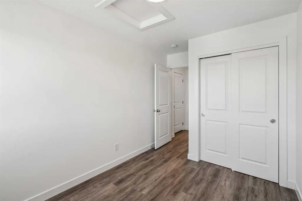 24 Rivercrest Drive, #103