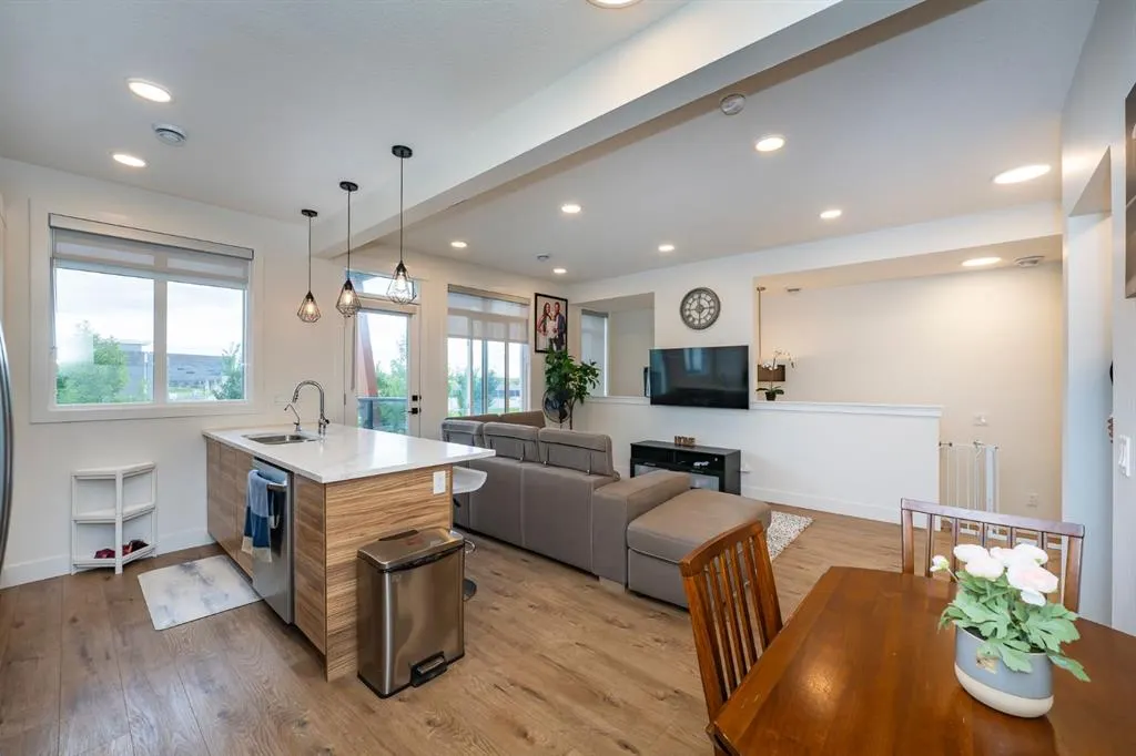 4673 Seton Drive SE