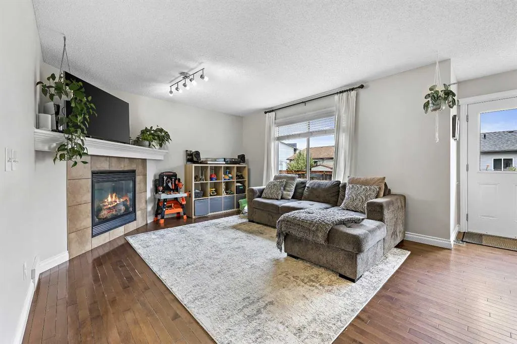805 800 Carriage Lane Place