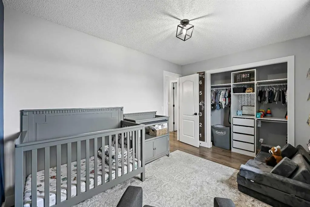 805 800 Carriage Lane Place