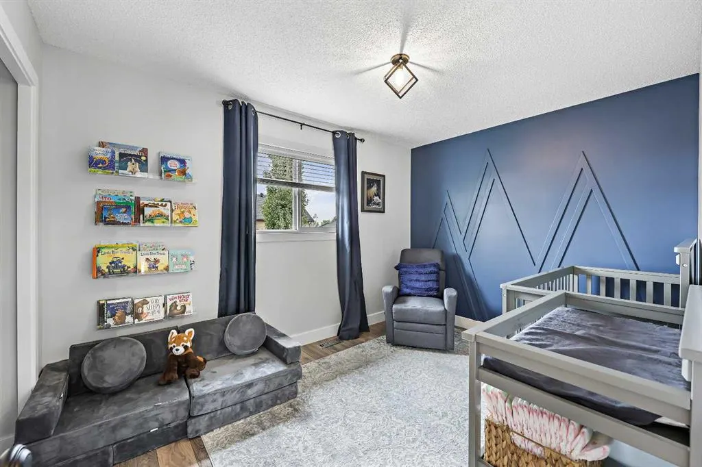 805 800 Carriage Lane Place