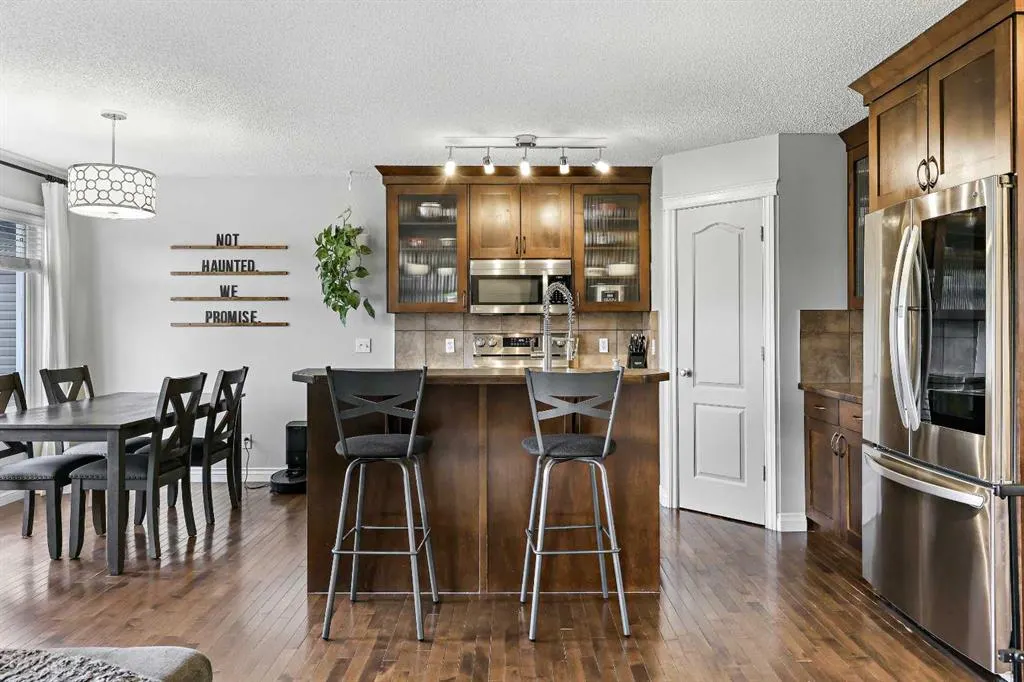 805 800 Carriage Lane Place