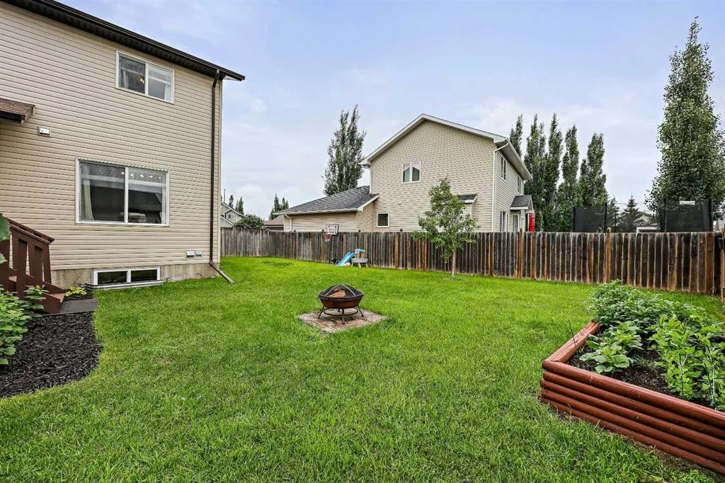 805 800 Carriage Lane Place