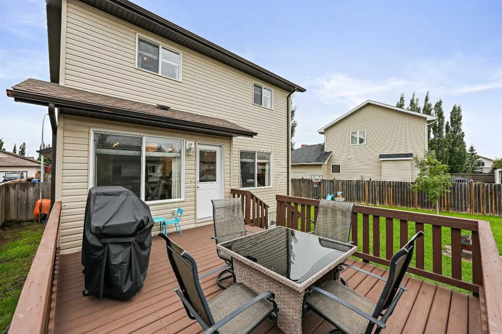 805 800 Carriage Lane Place