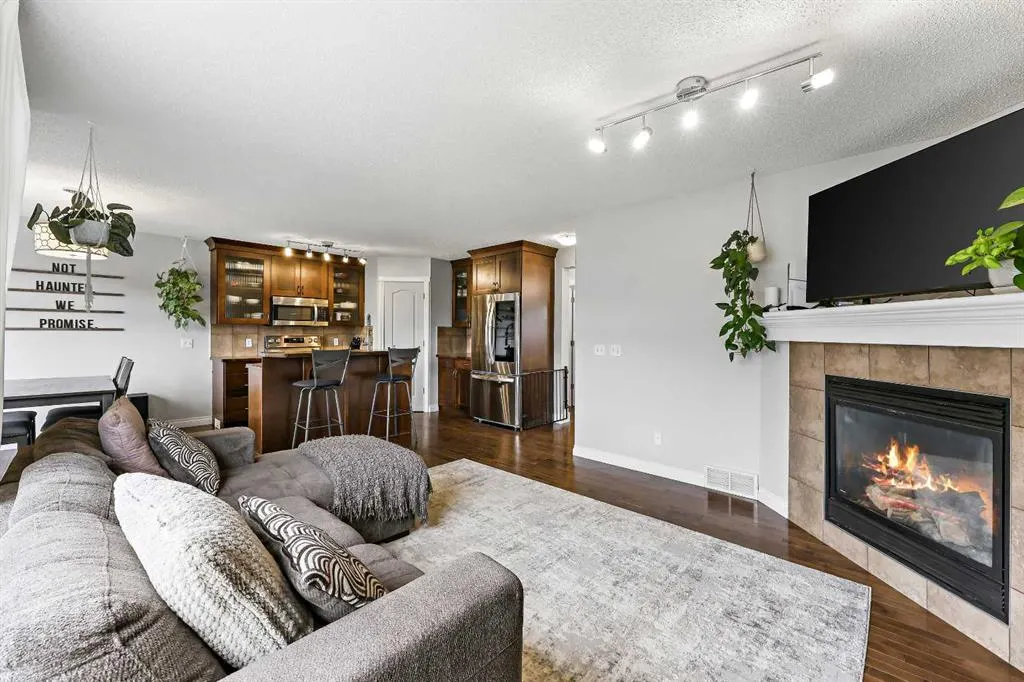 805 800 Carriage Lane Place