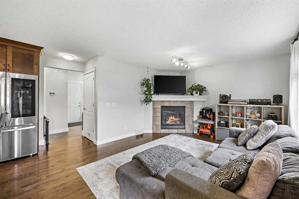 805 800 Carriage Lane Place