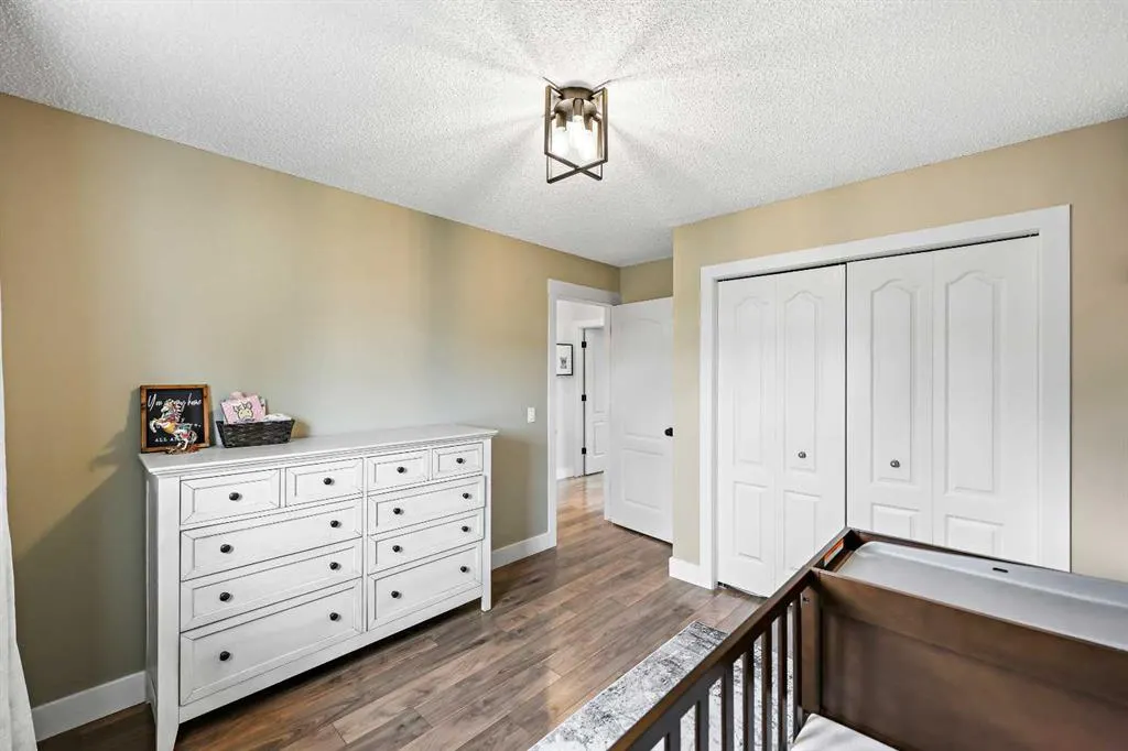 805 800 Carriage Lane Place
