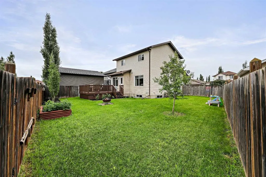 805 800 Carriage Lane Place
