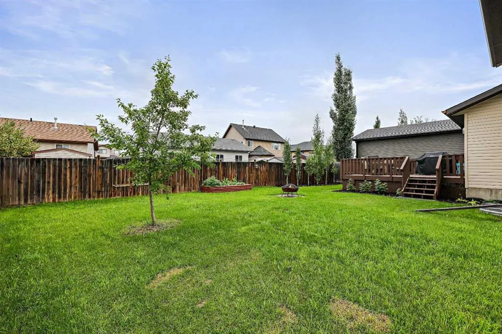 805 800 Carriage Lane Place
