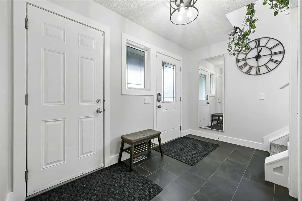 805 800 Carriage Lane Place