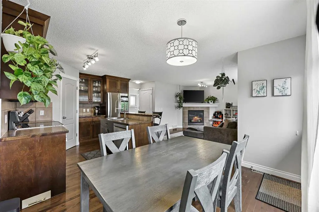 805 800 Carriage Lane Place