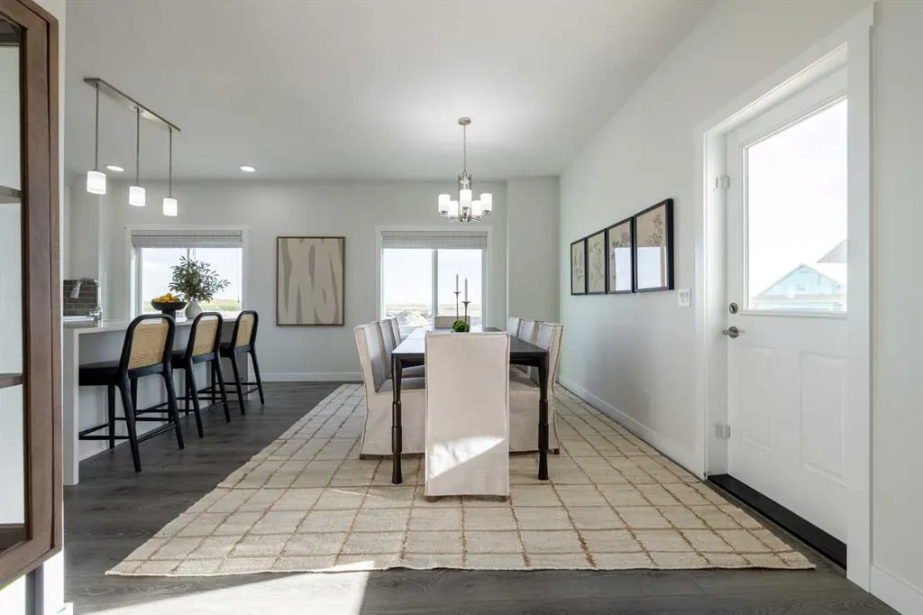 13 Fieldstone Link