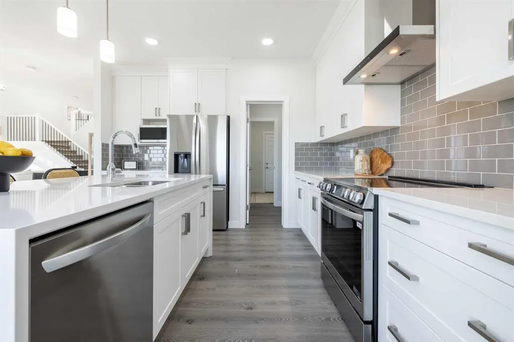 13 Fieldstone Link