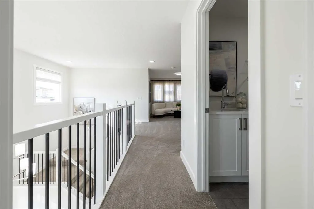 13 Fieldstone Link