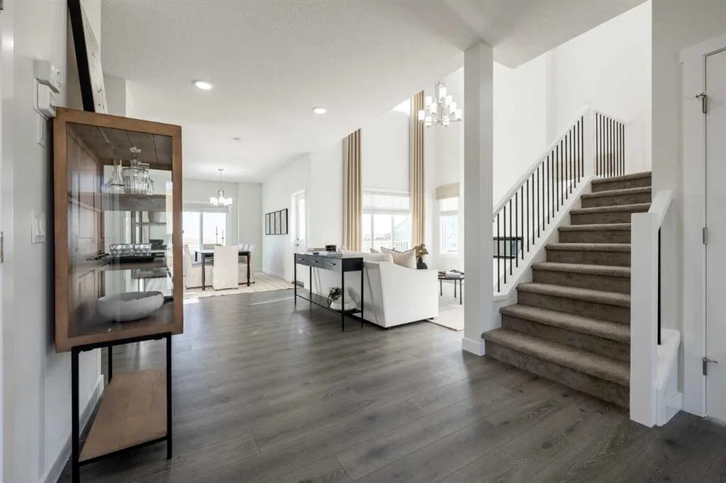 13 Fieldstone Link