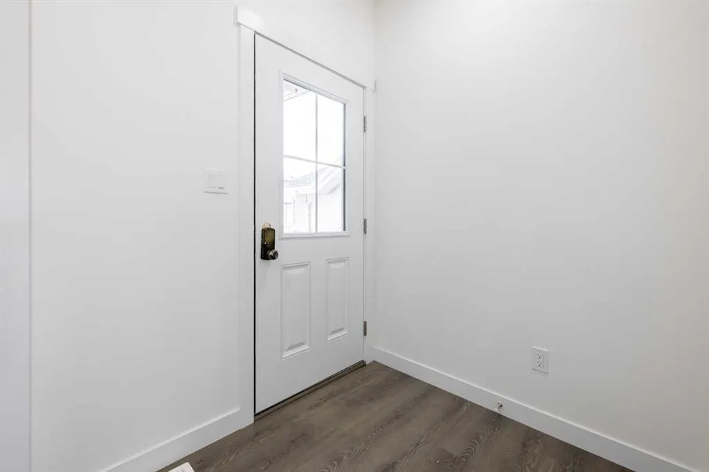 55 Heritage Manor