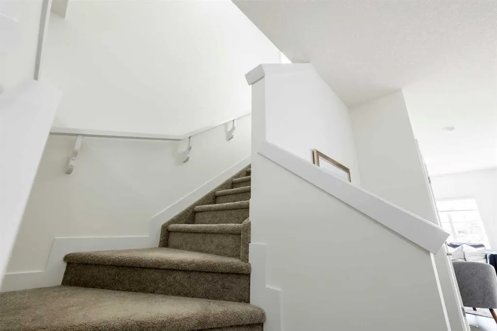 55 Heritage Manor
