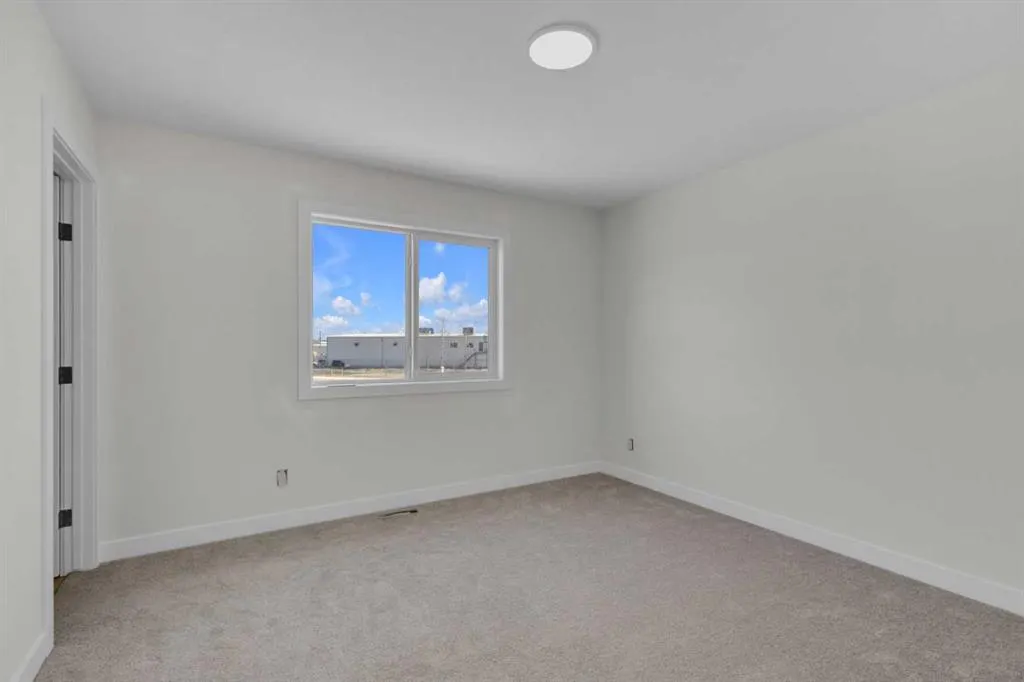 22 Anna Close