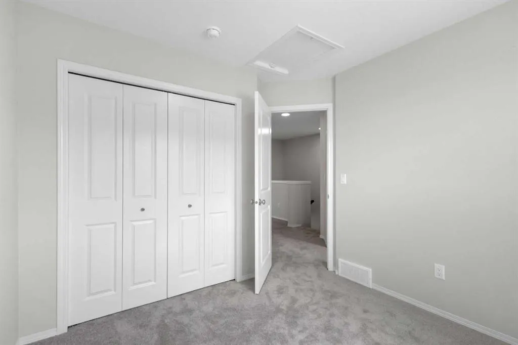 22 Anna Close