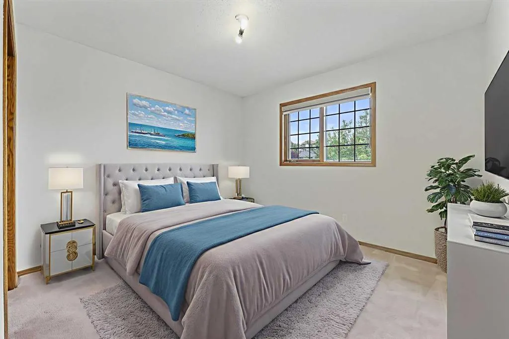 40 Edgebrook View NW