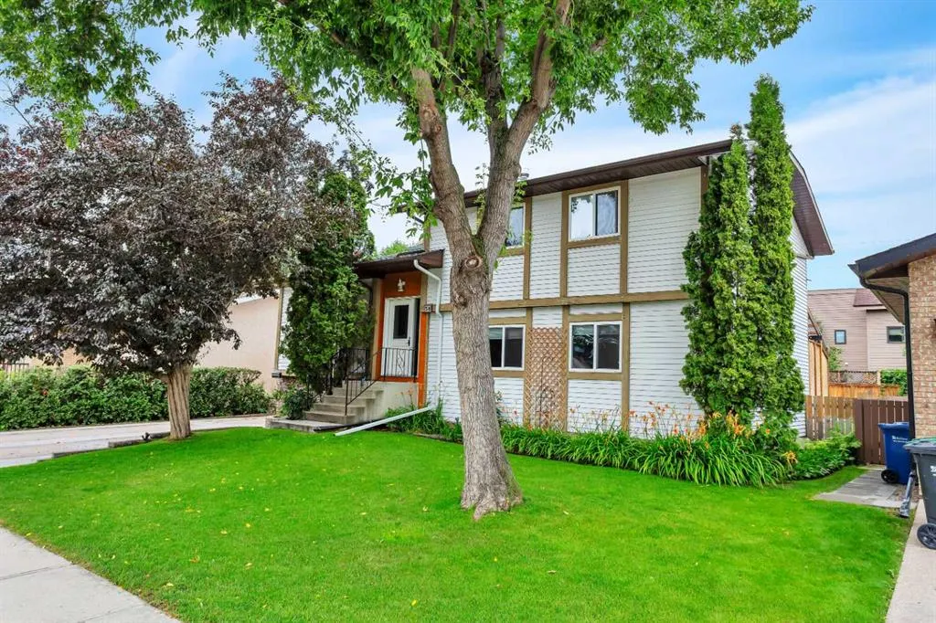 38 Wiltshire Boulevard