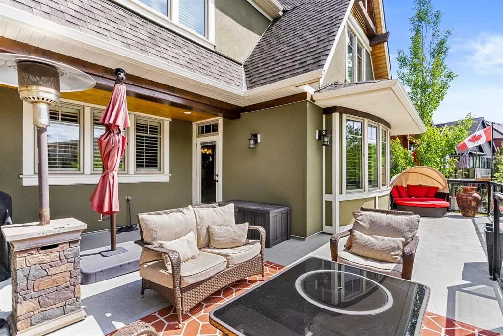 384 Coopers Terrace SW