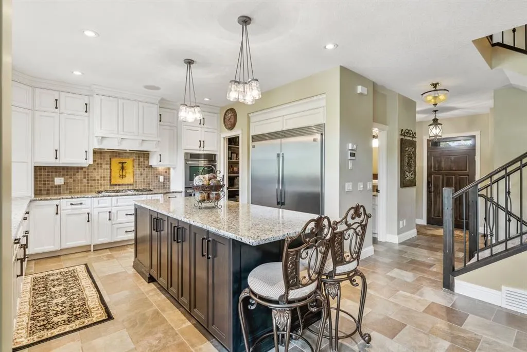 384 Coopers Terrace SW