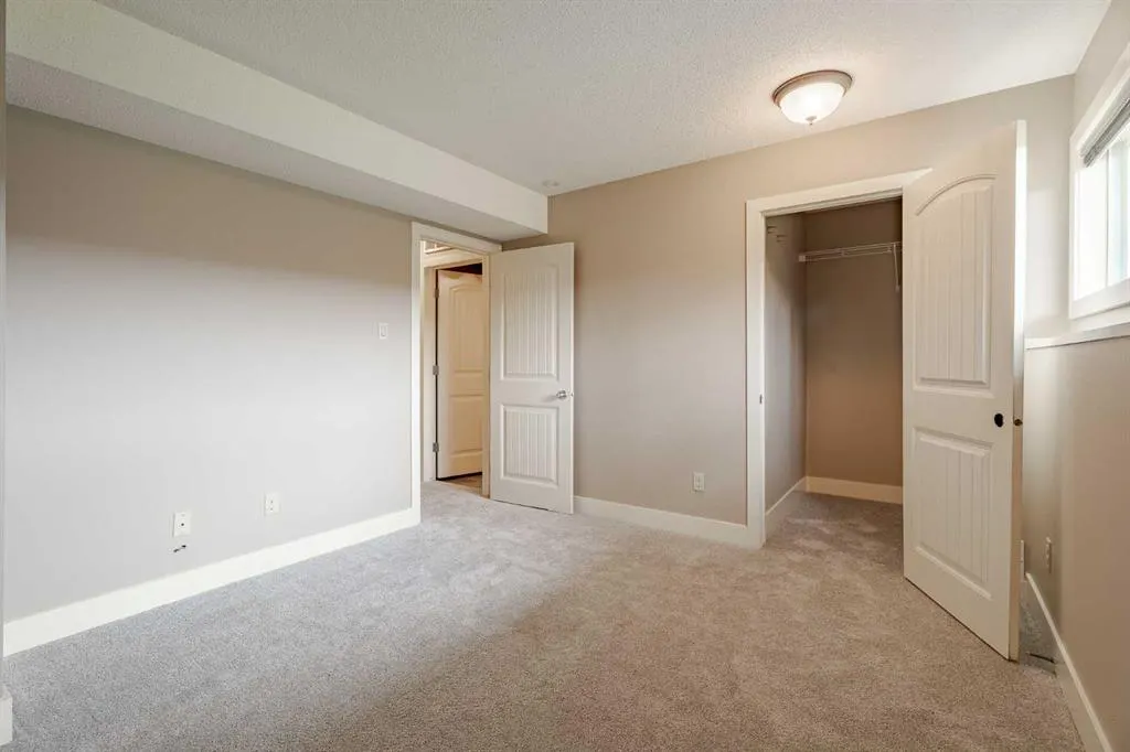 6222 31 Avenue NW, #3