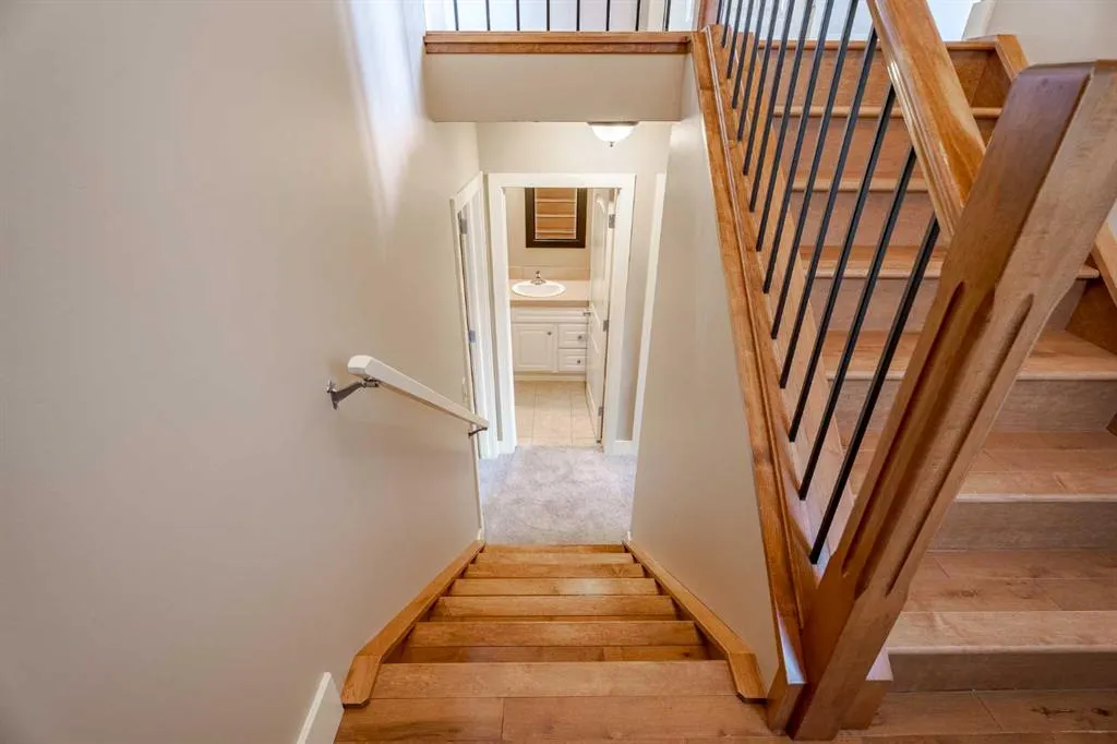6222 31 Avenue NW, #3