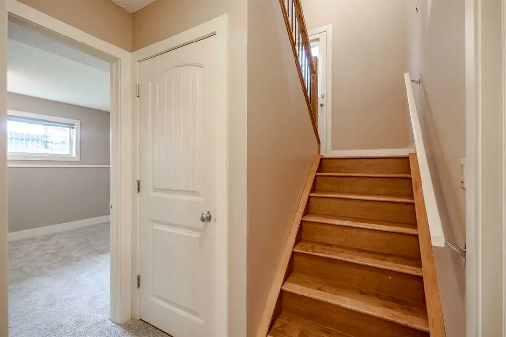 6222 31 Avenue NW, #3