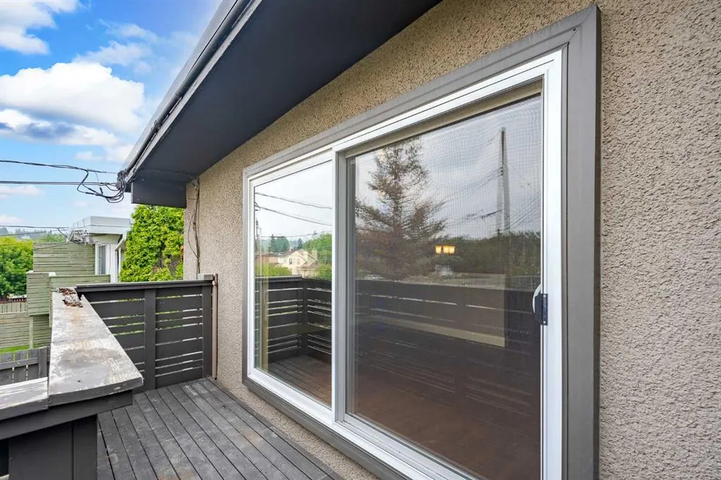 6222 31 Avenue NW, #3