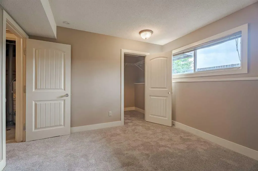 6222 31 Avenue NW, #3