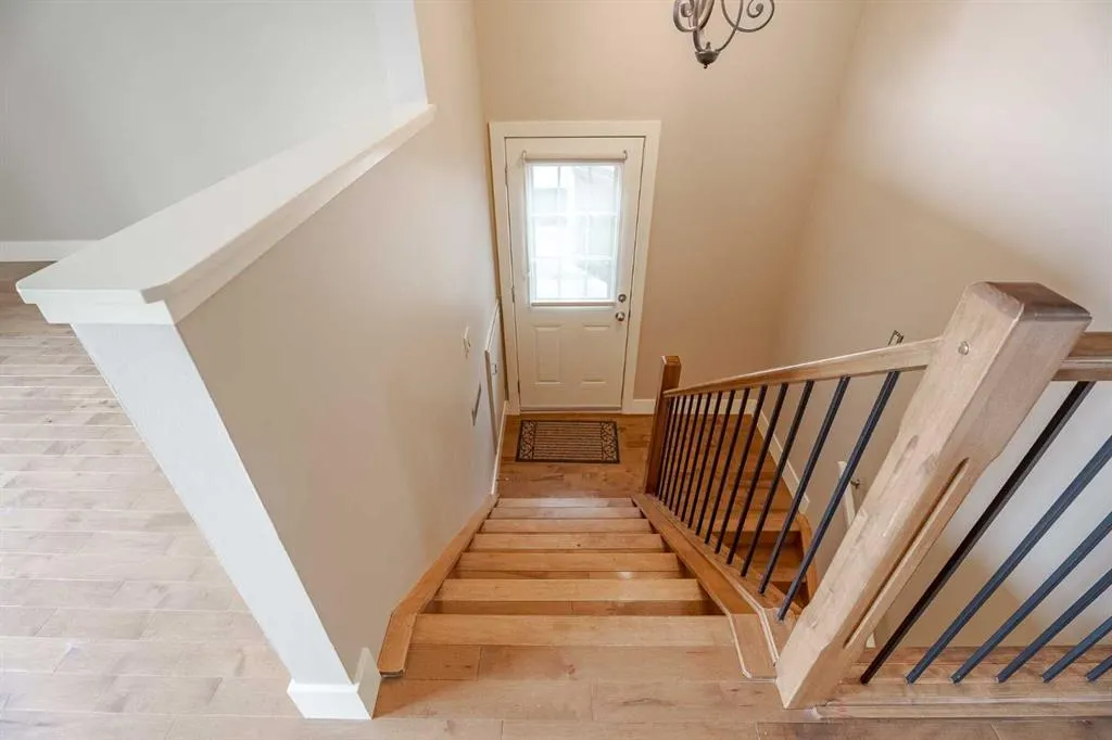 6222 31 Avenue NW, #3