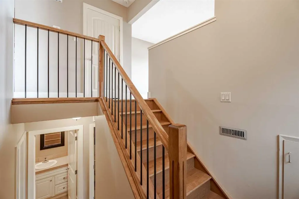 6222 31 Avenue NW, #3