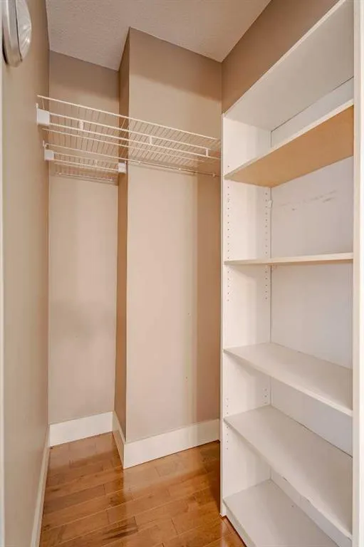 6222 31 Avenue NW, #3