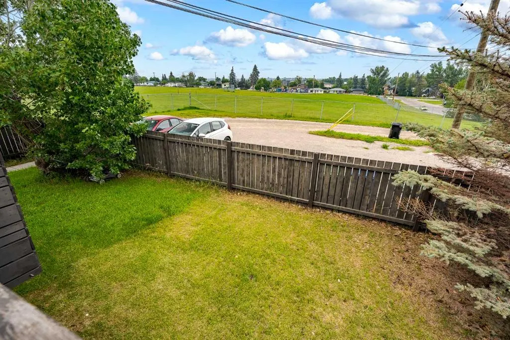6222 31 Avenue NW, #3
