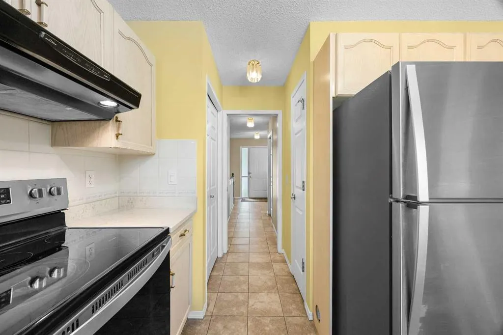 6 Edenwold Green NW